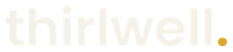 Thirlwell Property Services